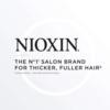 NIOXIN SYSTEM 4 CLEANSER 1000ML