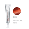 SASSOON PROFESSIONAL INTENSIONE RED 60ML