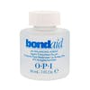 OPI BOND-AID PH BALANCING AGENT 30ML