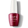 OPI GELCOLOR - MIAMI BEET