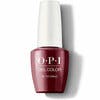 OPI GELCOLOR - WE THE FEMALE
