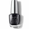 OPI INFINITE SHINE LACQUER - STRONG COAL-ITION