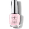 OPI INFINITE SHINE LACQUER - MOD ABOUT YOU 15ML