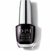 OPI INFINITE SHINE LACQUER - LINCOLN PARK AFTER DARK