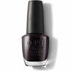 OPI NAIL LACQUER - MY PRIVATE JET