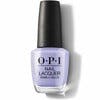 OPI NAIL LACQUER -  YOU'RE SUCH AT BUDAPEST