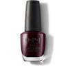 OPI NAIL LACQUER - IN THE CABLE CAR POOL LANE