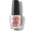 OPI NAIL LACQUER - I’M AN EXTRA