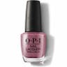 OPI NAIL LACQUER - REYKJAVIK HAS ALL THE HOT SPOT
