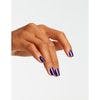 OPI NAIL LACQUER - HAVE THIS CLR IN STOCK-HOLM