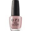 OPI NAIL LACQUER - SOMEWHERE OVER THE RAINBOW MOUNTAIN