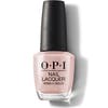 OPI NAIL LACQUER - BARE MY SOUL