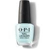 OPI NAIL LACQUER - GELATO ON MY MIND