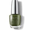 OPI INFINITE SHINE LACQUER - OLIVE FOR GREEN